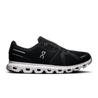 ON Cloud 6 Herren Sneaker ON Black | White 40.5