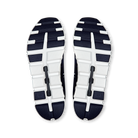 ON Cloud 6 Herren Sneaker ON