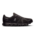 ON Cloud 6 Herren Sneaker ON Black / Black 40.5