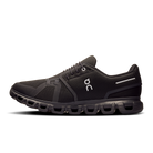 ON Cloud 6 Herren Sneaker ON