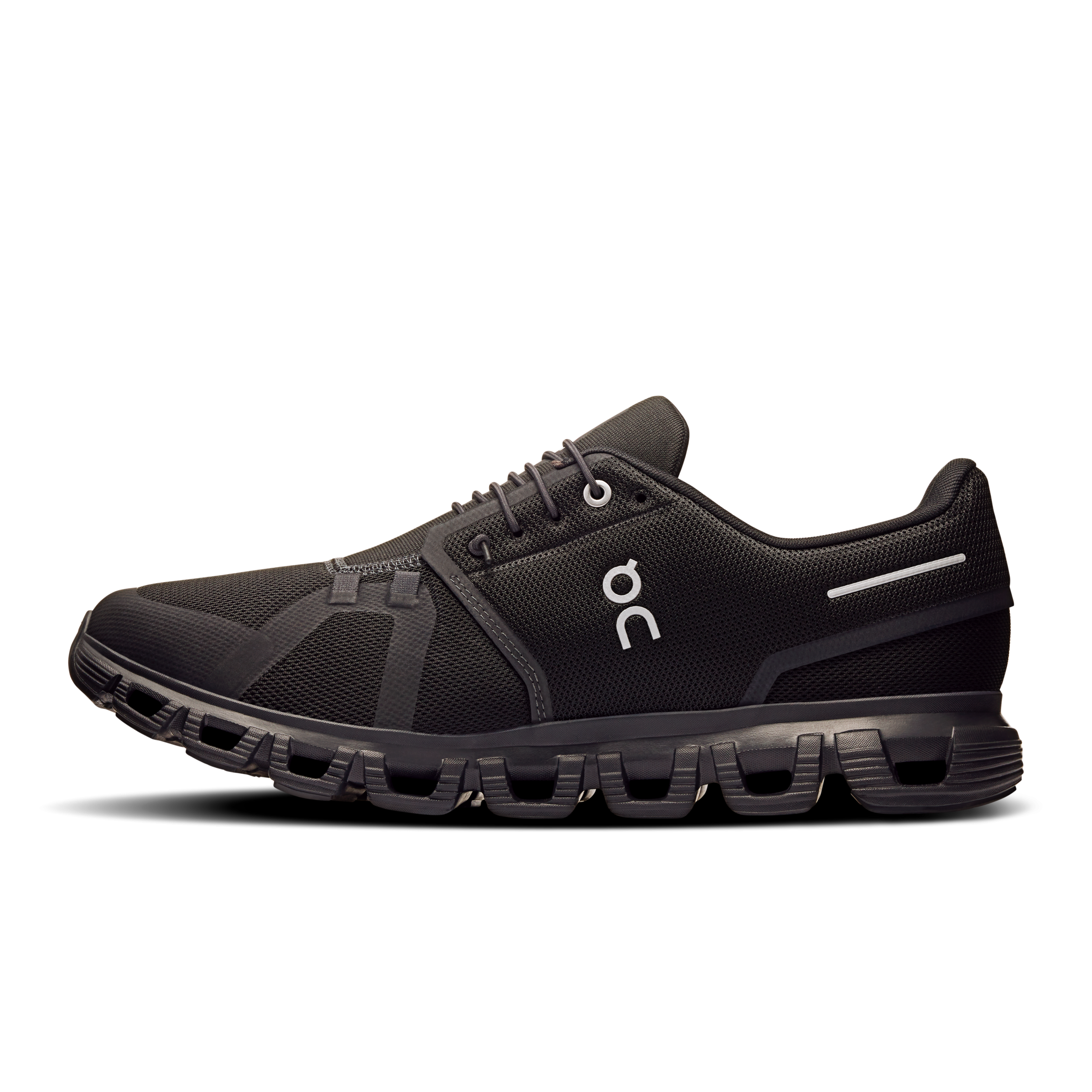 ON Cloud 6 Herren Sneaker ON
