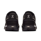 ON Cloud 6 Herren Sneaker ON
