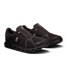 ON Cloud 6 Herren Sneaker ON