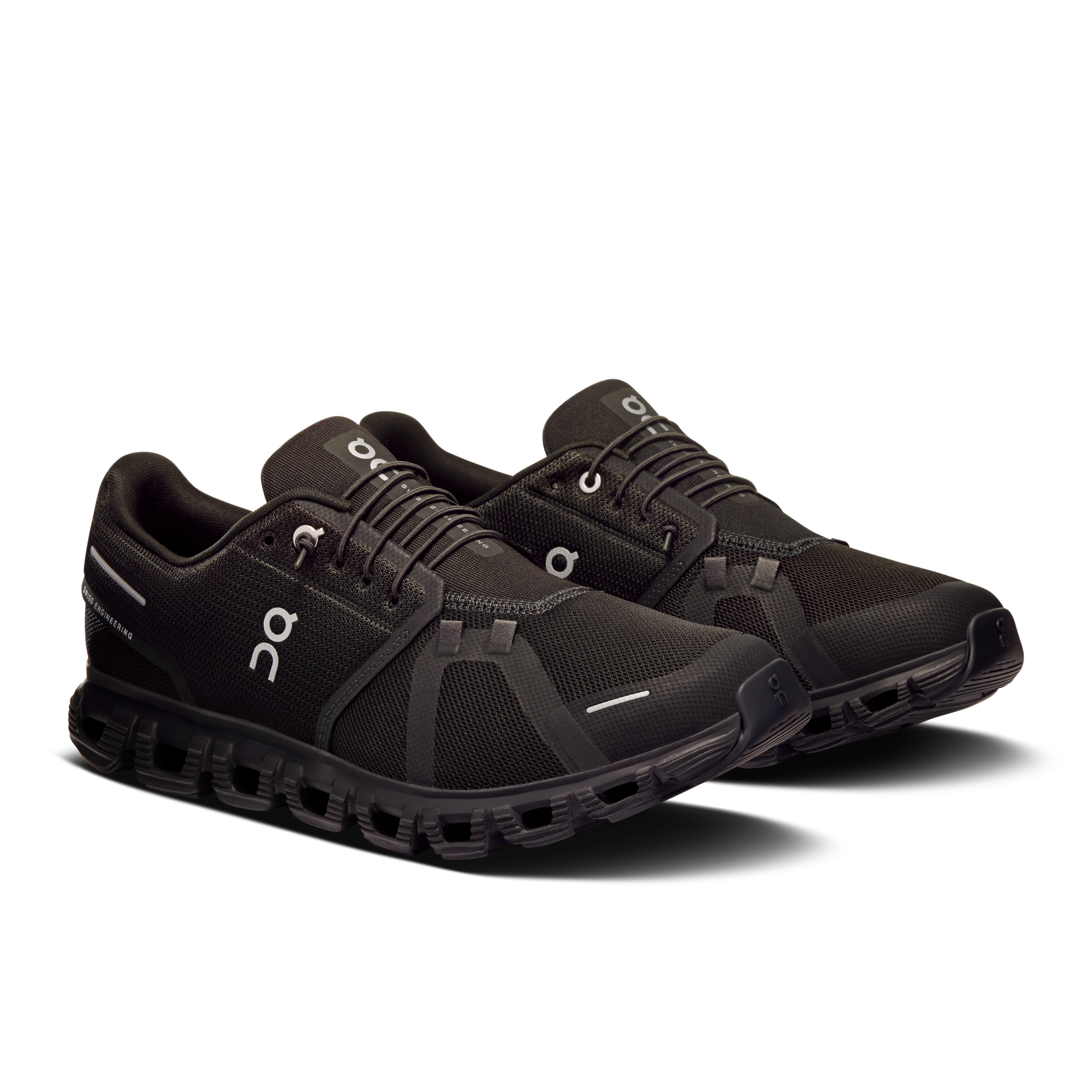 ON Cloud 6 Herren Sneaker ON