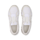 ON Cloud 6 Herren Sneaker ON