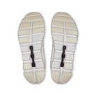 ON Cloud 6 Herren Sneaker ON