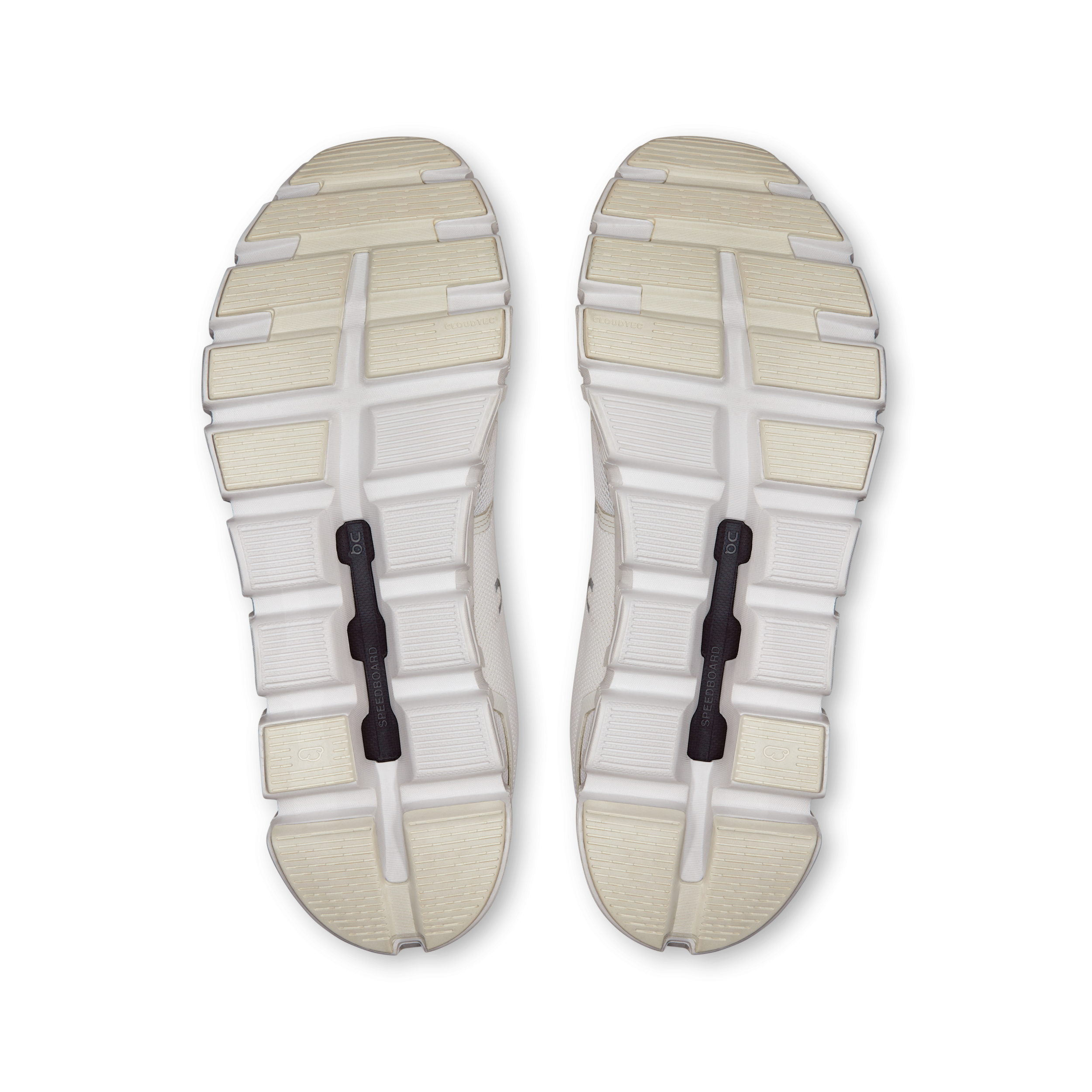ON Cloud 6 Herren Sneaker ON