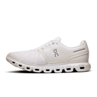 ON Cloud 6 Herren Sneaker ON