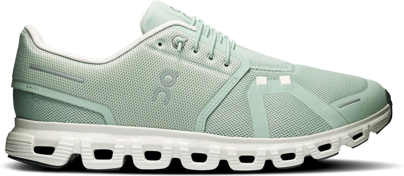 ON Cloud 6 Herren Sneaker ON