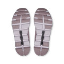 ON Cloud 6 Damen Sneaker ON