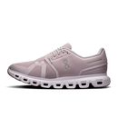ON Cloud 6 Damen Sneaker ON