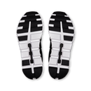 ON Cloud 6 Damen Sneaker ON