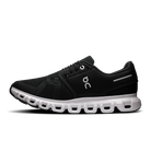 ON Cloud 6 Damen Sneaker ON