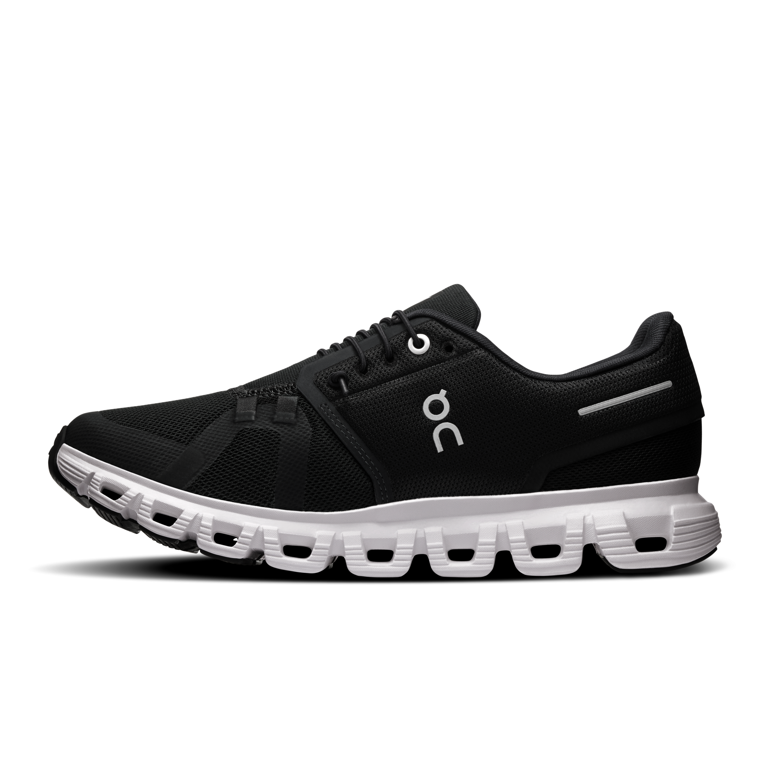 ON Cloud 6 Damen Sneaker ON