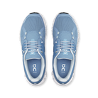 ON Cloud 6 Damen Sneaker ON