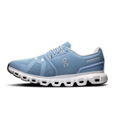 ON Cloud 6 Damen Sneaker ON