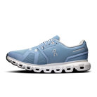 ON Cloud 6 Damen Sneaker ON
