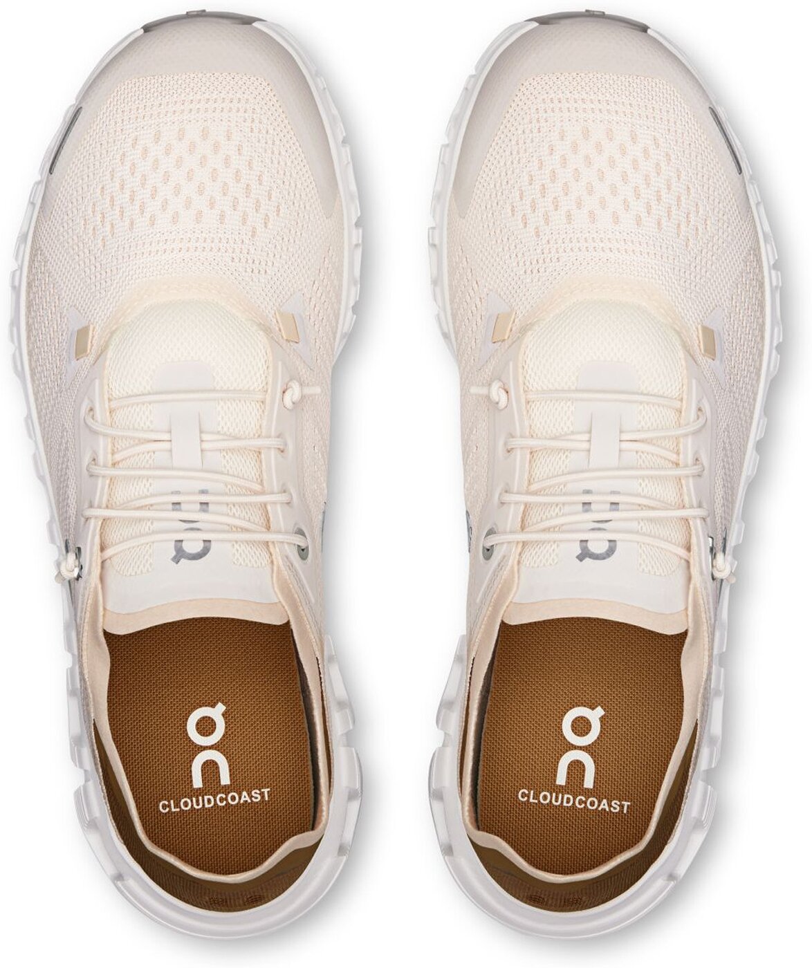 ON Cloud 6 Coast Sneaker ON