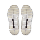 ON Cloud 6 Damen Sneaker ON