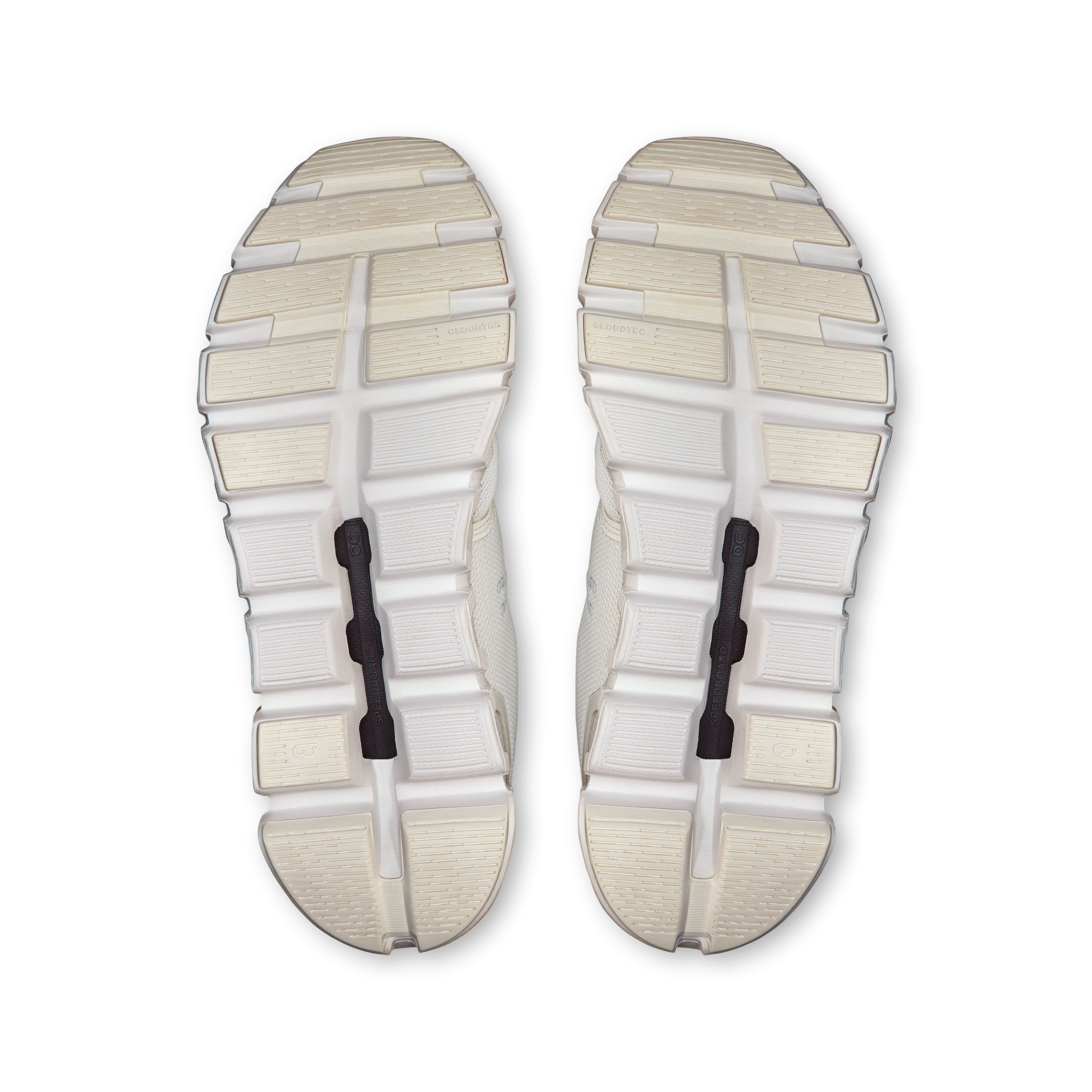ON Cloud 6 Damen Sneaker ON