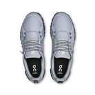 ON Cloud 6 WP Herren Sneaker ON