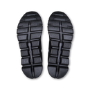 ON Cloud 6 WP Damen Sneaker ON