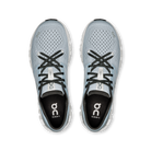 ON Cloud X 4 Herren Trainingsschuhe ON