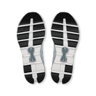 ON Cloud X 4 Herren Trainingsschuhe ON