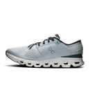 ON Cloud X 4 Herren Trainingsschuhe ON