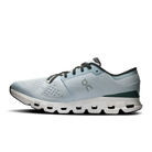ON Cloud X 4 Herren Trainingsschuhe ON