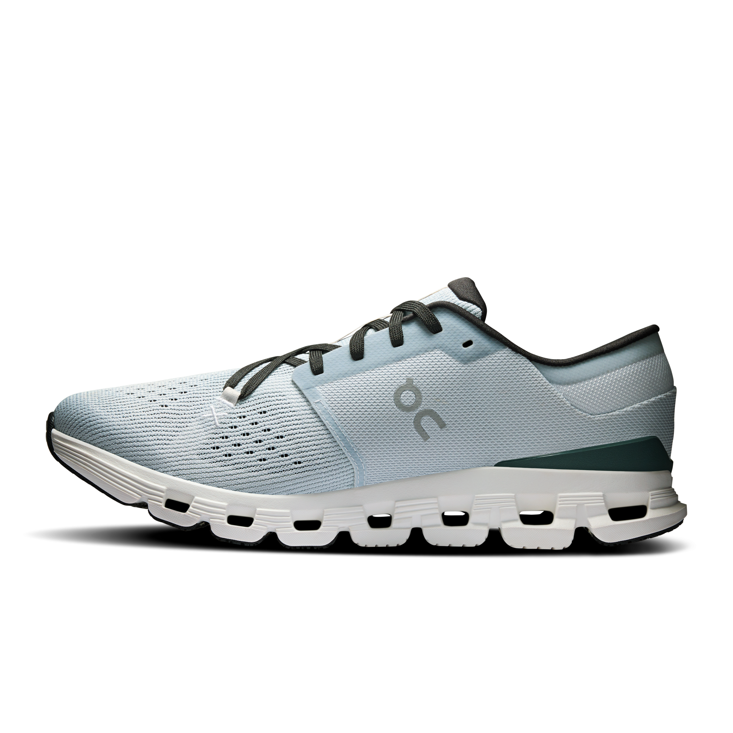 ON Cloud X 4 Herren Trainingsschuhe ON