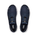 ON Cloud X 4 Herren Trainingsschuhe ON