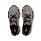 ON Cloud X 4 Herren Trainingsschuhe ON