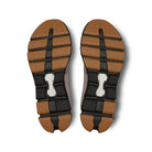 ON Cloud X 4 Herren Trainingsschuhe ON