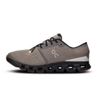 ON Cloud X 4 Herren Trainingsschuhe ON