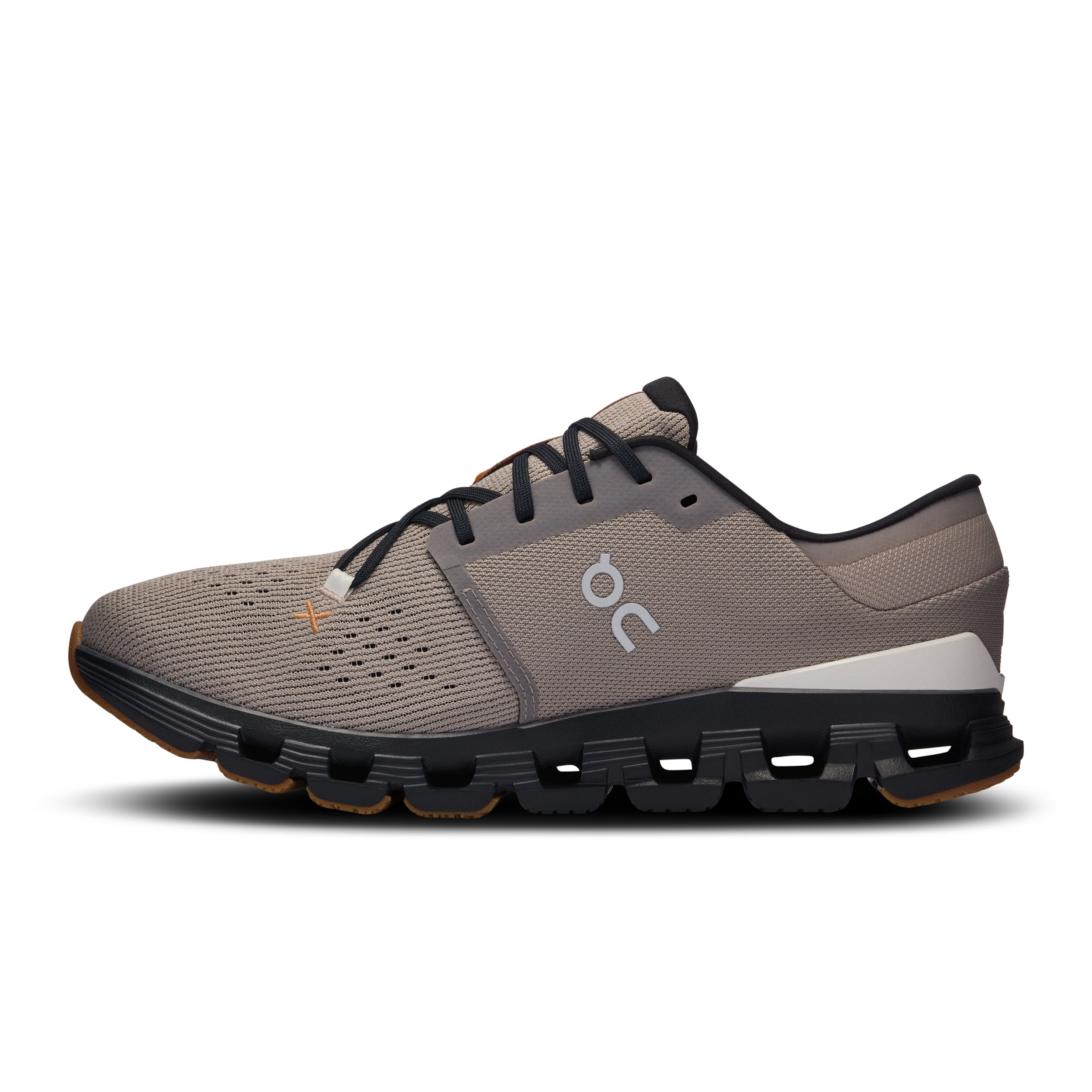 ON Cloud X 4 Herren Trainingsschuhe ON