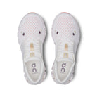 ON Cloud X 4 Damen Trainingsschuhe ON