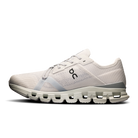 ON Cloud X 4 AD Trainingsschuhe ON