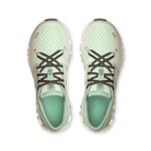 ON Cloud X 4 Damen Trainingsschuhe ON