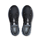 ON Cloud X 4 Herren Trainingsschuhe ON