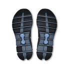 ON Cloud X 4 Herren Trainingsschuhe ON