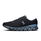 ON Cloud X 4 Herren Trainingsschuhe ON