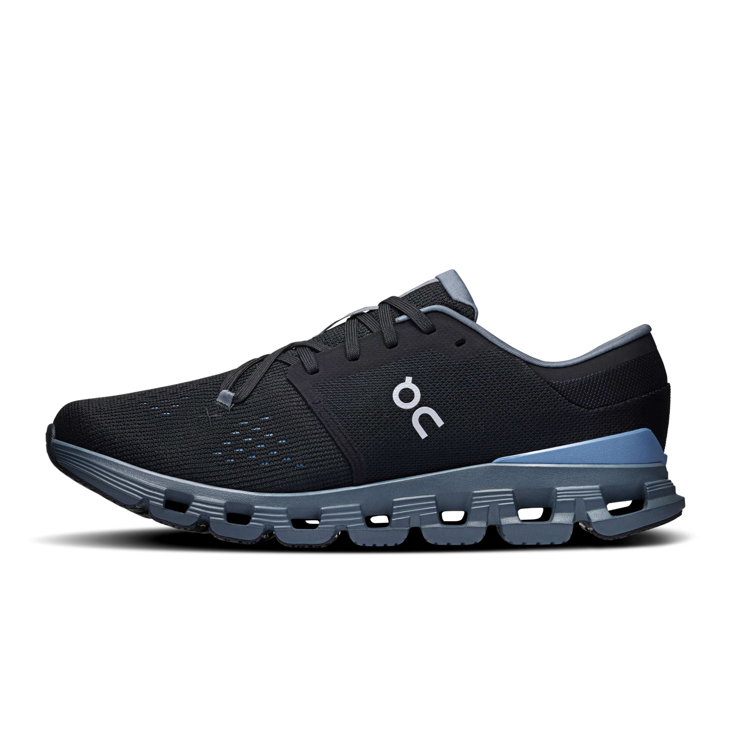 ON Cloud X 4 Herren Trainingsschuhe ON