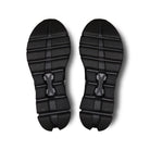 ON Cloud X 4 Herren Trainingsschuhe ON