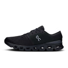 ON Cloud X 4 Herren Trainingsschuhe ON