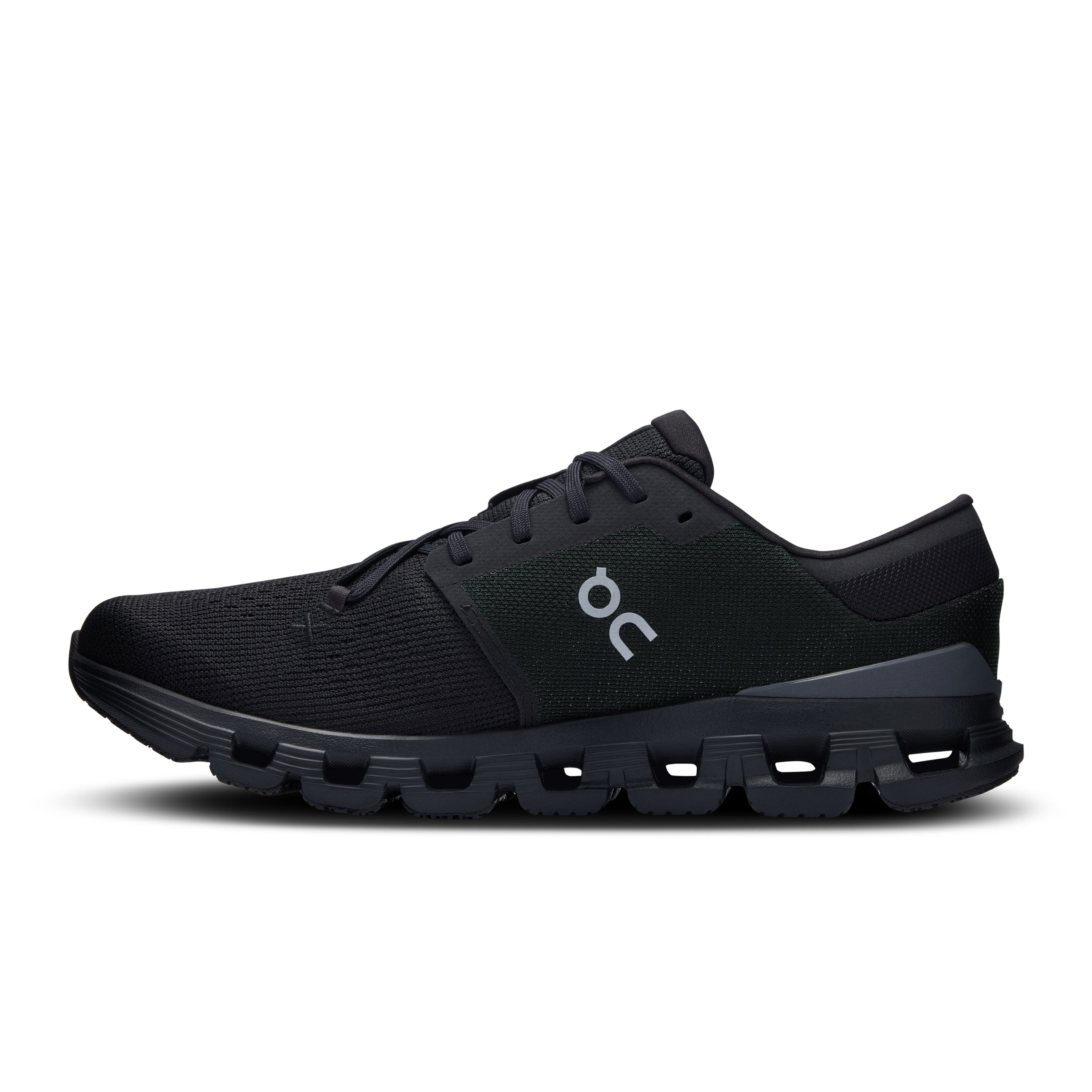 ON Cloud X 4 Herren Trainingsschuhe ON