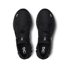 ON Cloud X 4 Herren Trainingsschuhe ON