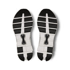 ON Cloud X 4 Herren Trainingsschuhe ON
