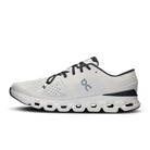 ON Cloud X 4 Herren Trainingsschuhe ON