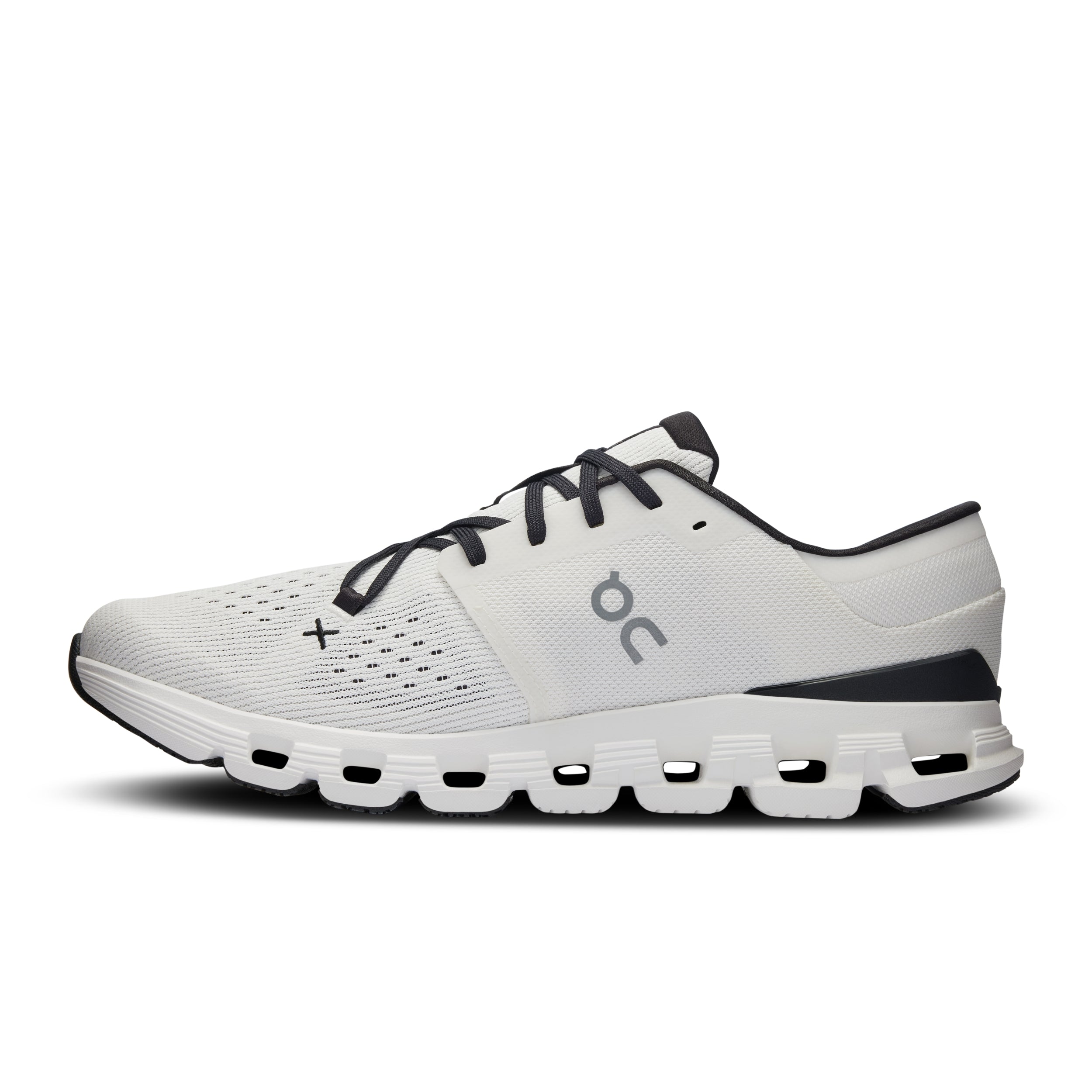 ON Cloud X 4 Herren Trainingsschuhe ON